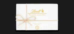 Online Pralinés Hochfein, 120g Pralinés|Mit Alkohol