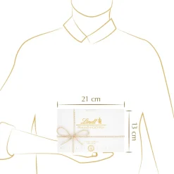 Online Pralinés Hochfein, 120g Pralinés|Mit Alkohol