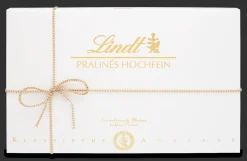Discount Pralinés Hochfein, 500g Pralinés|Mit Alkohol