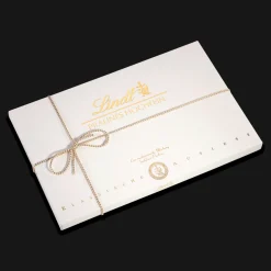 Discount Pralinés Hochfein, 500g Pralinés|Mit Alkohol
