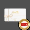 Clearance Pralinés Hochfein, 200g Pralinés|Mit Alkohol