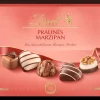 Sale Pralinés Marzipan, 125g Pralinés|Marzipan