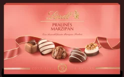Sale Pralinés Marzipan, 125g Pralinés|Marzipan