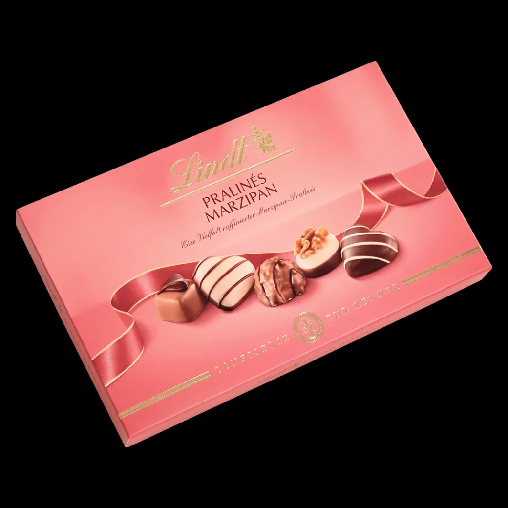 Sale Pralinés Marzipan, 125g Pralinés|Marzipan