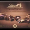 Best Pralinés Noirs, 200g Pralinés|Dunkel