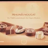 Outlet Pralinés Nougat, 200g Pralinés|Nuss