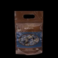 Discount Roulette Noccionoir Beutel, 700g Beutel & Xl Beutel|Nuss