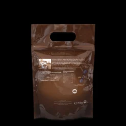 Discount Roulette Noccionoir Beutel, 700g Beutel & Xl Beutel|Nuss