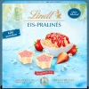 Online Spaghetti-Eis Pralinés, 80g Pralinés|Frucht
