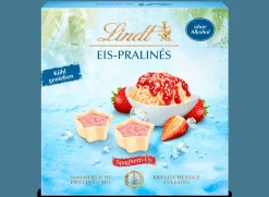 Online Spaghetti-Eis Pralinés, 80g Pralinés|Frucht