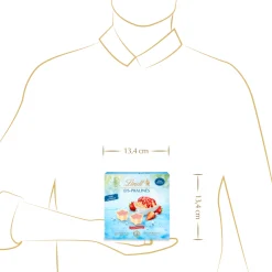 Online Spaghetti-Eis Pralinés, 80g Pralinés|Frucht