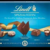 Outlet Spezialitäten, 125g Mit Alkohol