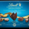 Sale Spezialitäten, 250g Mit Alkohol