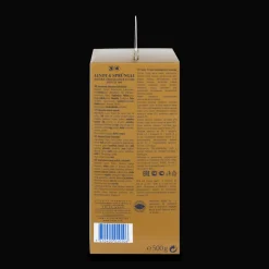 Discount Swiss Naps Misch-Geschenkbox, 500g Vollmilch