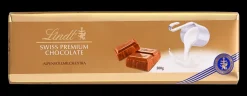Discount Vollmilch Extra Tafel, 300g Tafeln