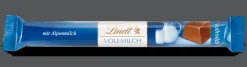 Clearance Vollmilch Stick, 40g Sticks|Vollmilch