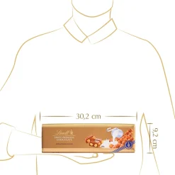 Sale Vollmilch-Nuss Tafel, 300g Tafeln