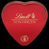 Sale Von Herzen, 30g Mit Alkohol