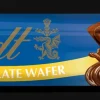 Online Waffel Riegel, 35g Sticks