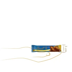 Online Waffel Riegel, 35g Sticks